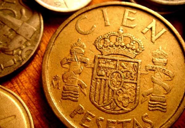 pièce-or-espagnol
