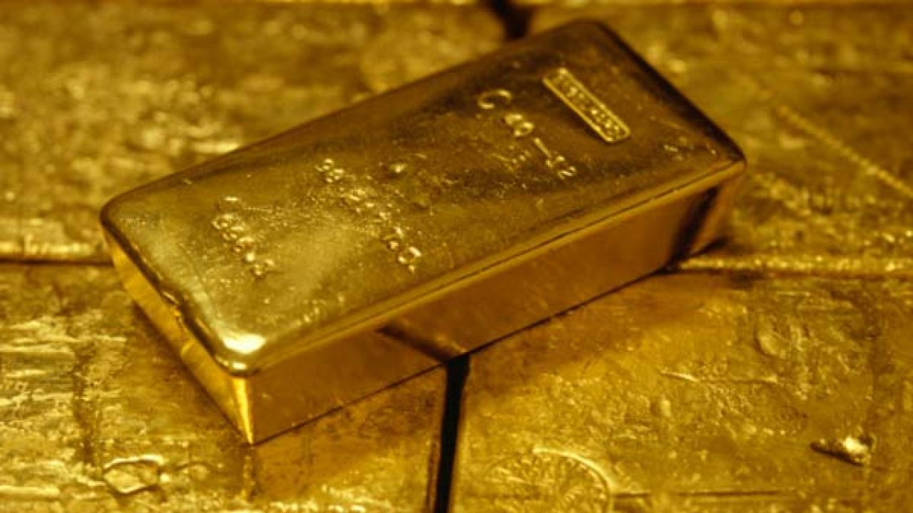 Or au Mali - Gold.fr