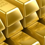 Investir dans l’or : comment ça marche ?