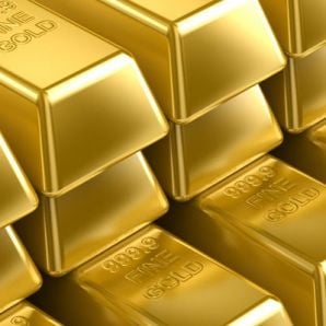 L’or vaut-il plus que le platine ?