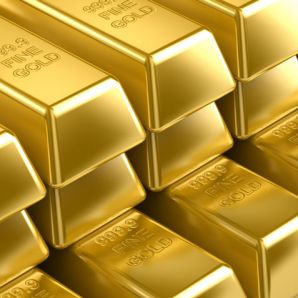 « L’or est une sécurité », assure l’UDC