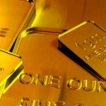 Marché de l’or : Entre ‘valeur refuge’ et reprise du dollar