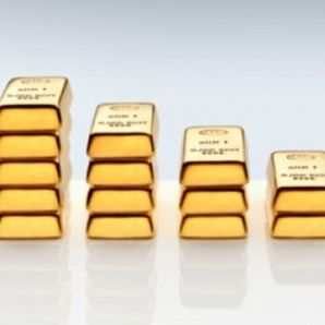 Cameroun : L’état profite pleinement de la brillance de l’or