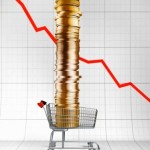 Un cours de l’once en nette progression