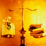 Cours de l’or du vendredi 11 août 2017