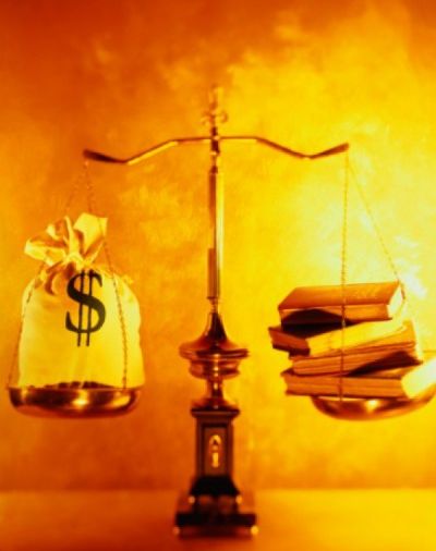 Cours de l’or du vendredi 11 août 2017