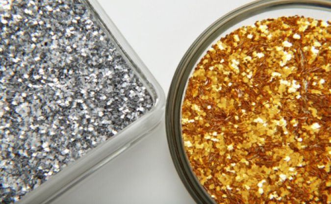 platinium vs gold