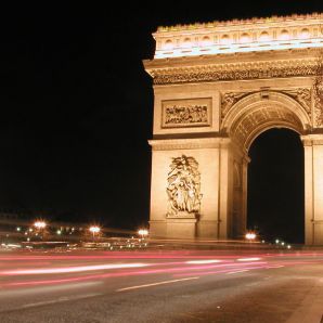 Paris: Ouverture du 23ème Comptoir National de l’Or