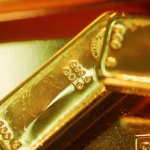 Histoire de l’or – L’or dans l’antiquité (Deuxième Partie)