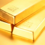 L’or continue à être la valeur refuge par excellence