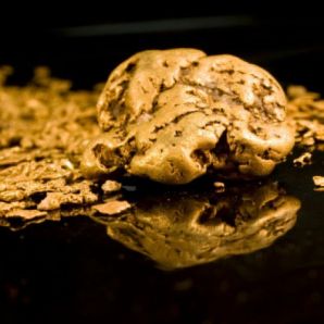 Dans une recherche de sécurité