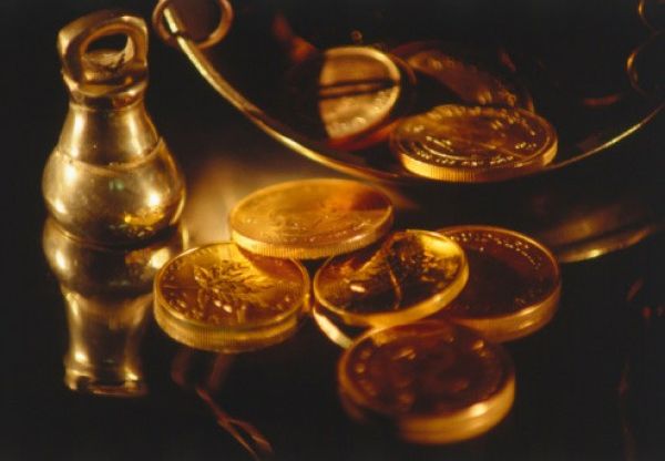 Les différents types de contrefaçons de pièces d’or