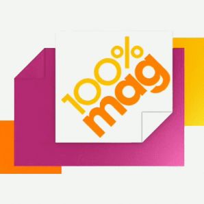 Le Comptoir National de l’Or sur M6 – 100% Mag