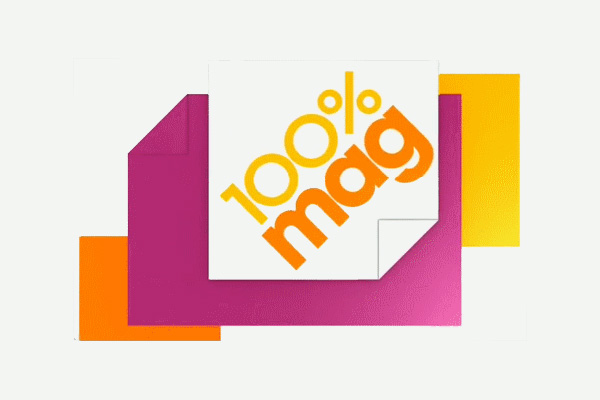 100-mag-logo