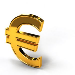 La zone euro dans le collimateur