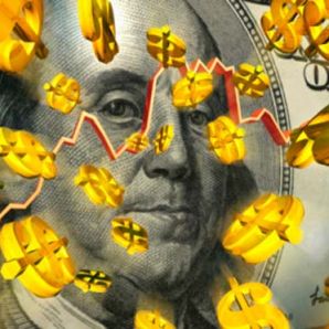 Cours de l’Or – jeudi 3 novembre