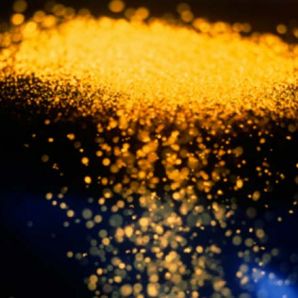 Un laboratoire destiné à fondre de l’or volé a été découvert à Saint-Josse
