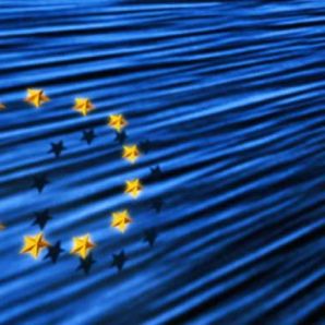 Marchés euro : Entre espoir et scepticisme