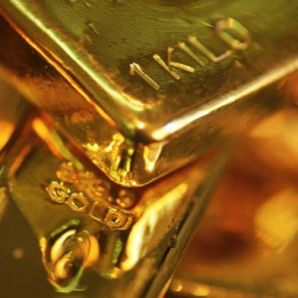 Goldcorp et Integra Gold : L’héritage d’un concours très lucratif