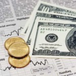 Or : La meilleure diversification de votre portefeuille