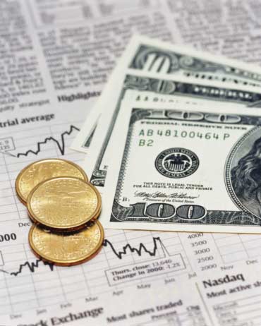 Or : La meilleure diversification de votre portefeuille