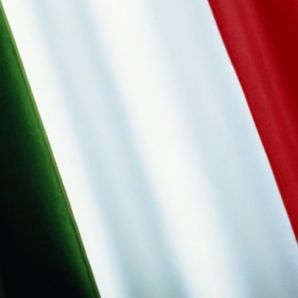 La crise italienne va-t-elle profiter à l’or ?