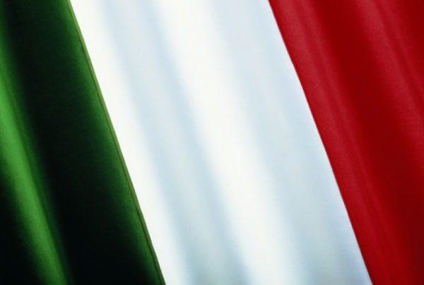La crise italienne va-t-elle profiter à l’or ?