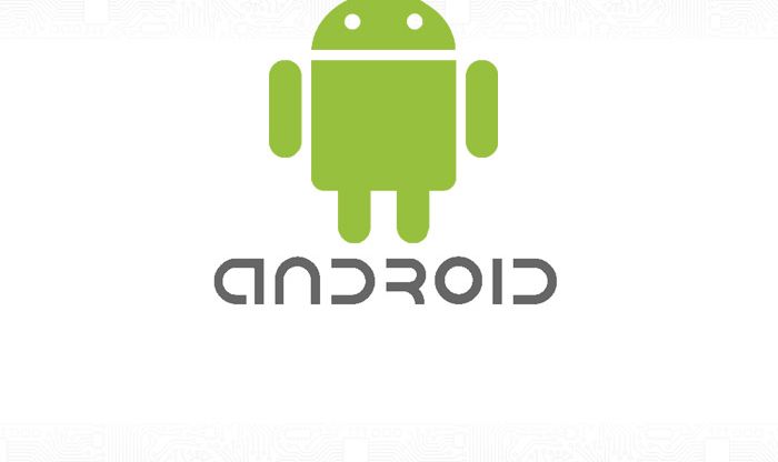 Android-Application-Comptoi