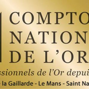 Ouverture de 3 nouveaux comptoirs entre le 12 et le 19 décembre 2011