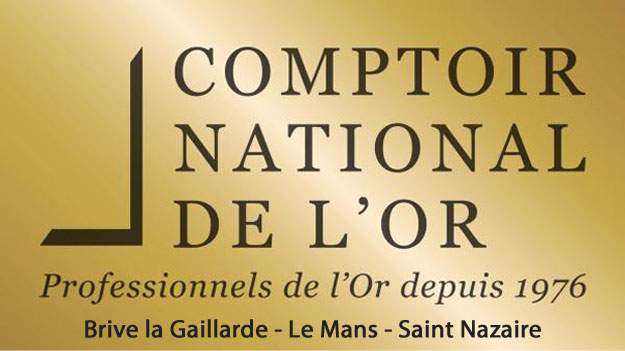 Comptoir-National-de-l'or-b