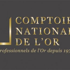 Cambrai: Ouverture du 45ème Comptoir National de l’Or