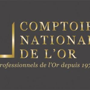 Le Mans: Ouverture du 33ème Comptoir National de l’Or