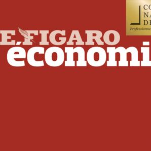 Le Comptoir National de l’Or intervient dans le Figaro Economie