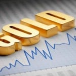 Le statu quo FED relance la hausse de l'or