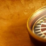 L'once débute la semaine en équilibre