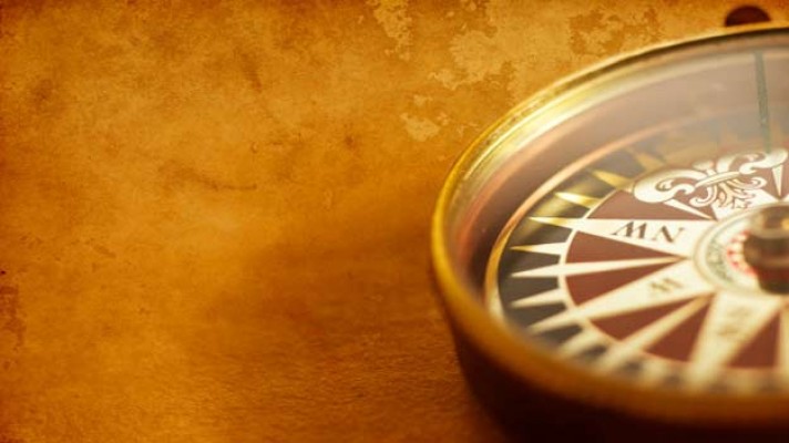 L'once débute la semaine en équilibre