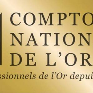 Annecy: Ouverture du 37ème Comptoir National de l’Or