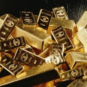 Crise en zone euro – L’issue profitera à l’or