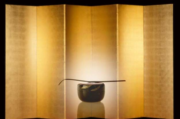 Kofi Nord : La mine qui redynamise l’économie locale et nationale