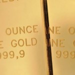 L'once à un sommet annuel