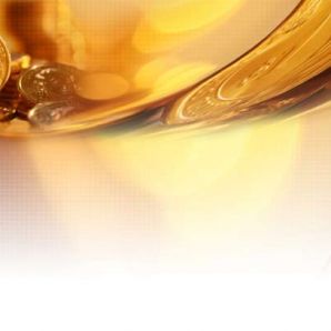 Or et géopolitique – La Chine à l’assaut du dollar