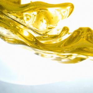 Or: intérêts variés