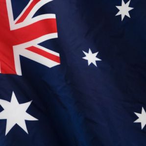 Une reprise du cours de l’or selon les australiens