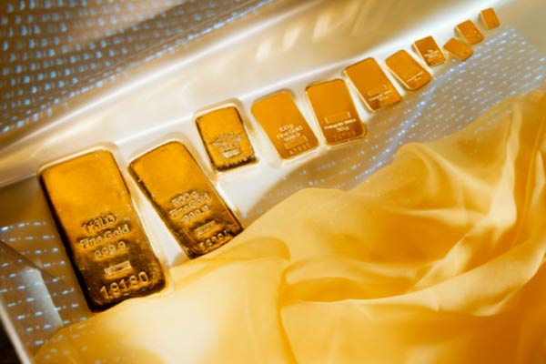 Lingots_d'or