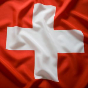 Il faut sauver l’or suisse,  ou quand les politiciens protègent l’or…