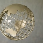 Les analystes financiers annoncent une hausse imminente du cours de l’once