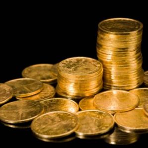 Avantages à investir dans les pièces d’or ?