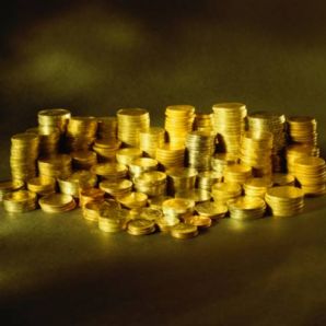 Or et spéculations – Une année 2012 prometteuse