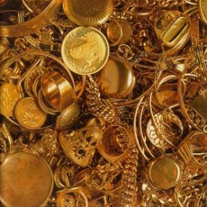 Comment optimiser la vente de ses bijoux ?