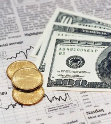 Or : La meilleure diversification de votre portefeuille